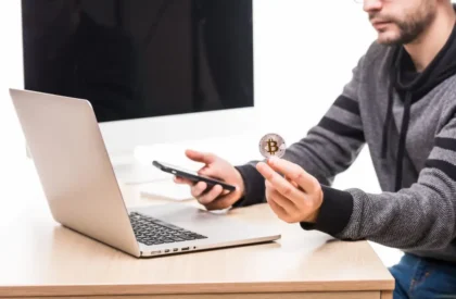 es-legal-la-recuperacia3n-de-las-estafas-de-criptomonedas-dJobj3q54jFV6Pqx