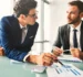 Abogado Financiero en México – Recupera tu Dinero y Protege tus Activos