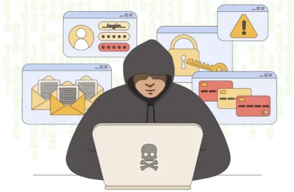 scam-alert Bizum inverso