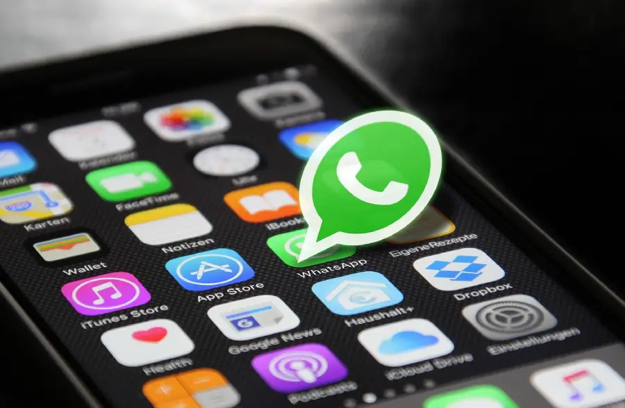 ¿Cómo saber si estoy siendo estafado por WhatsApp?