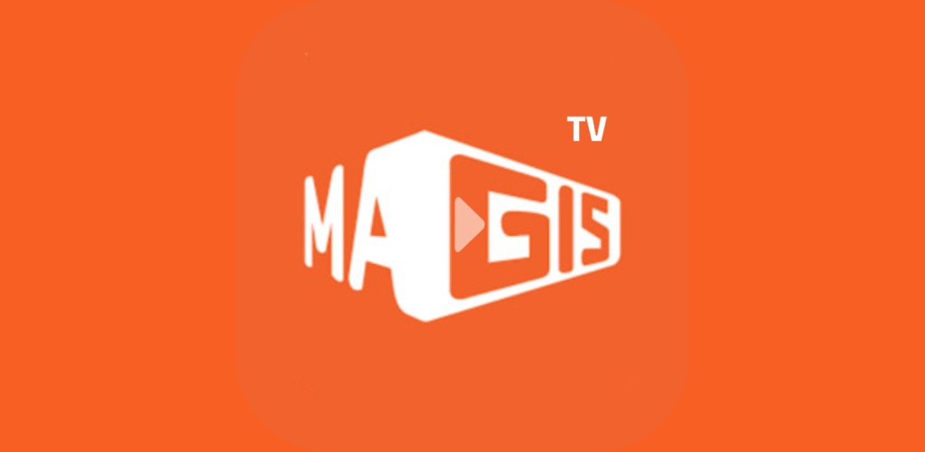 Magis Tv